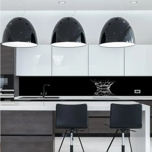 keuken achterwand_04