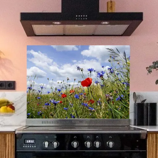 keuken achterwand_05