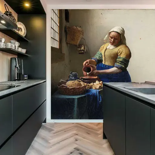 keuken achterwand_06