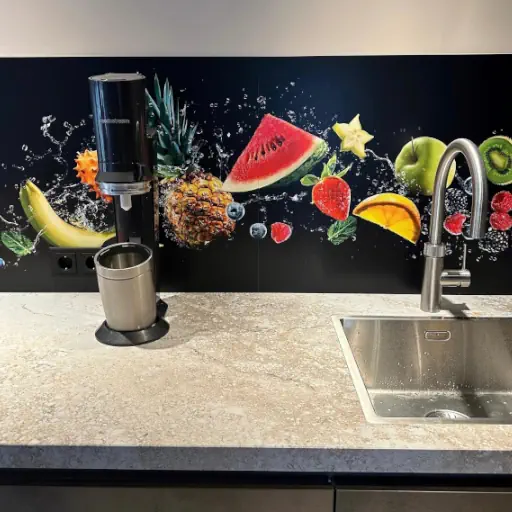 keukenachterwand achter quooker 01