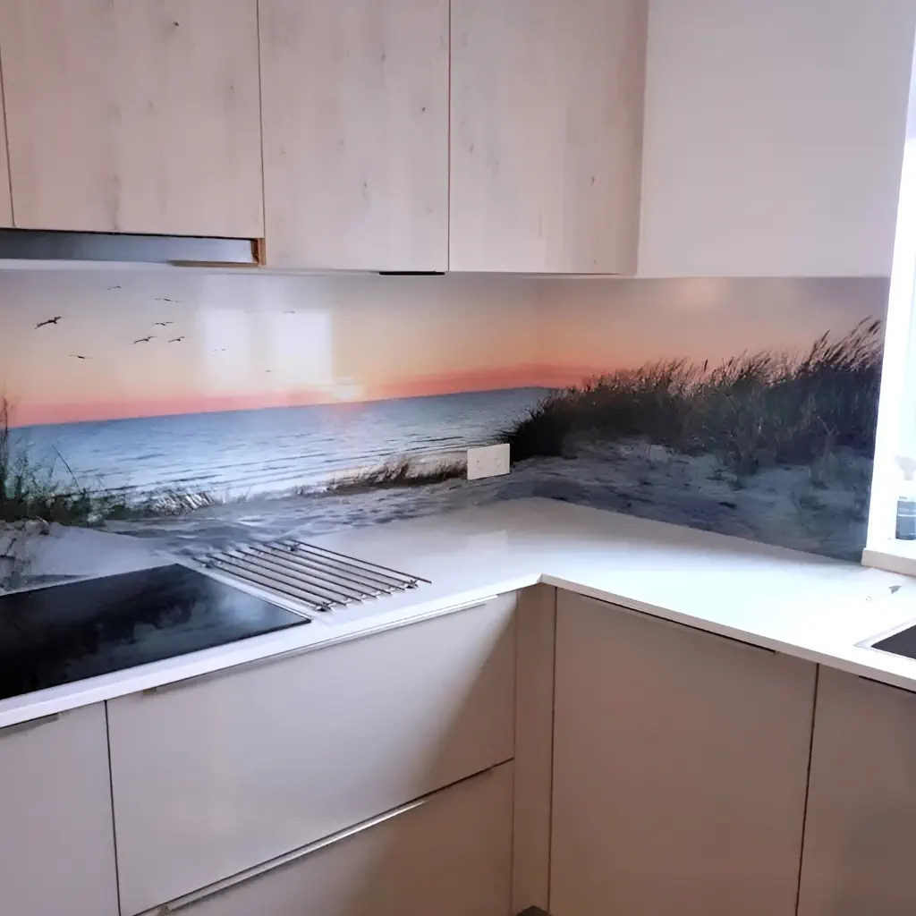 keukenachterwand_hollandse_duinen