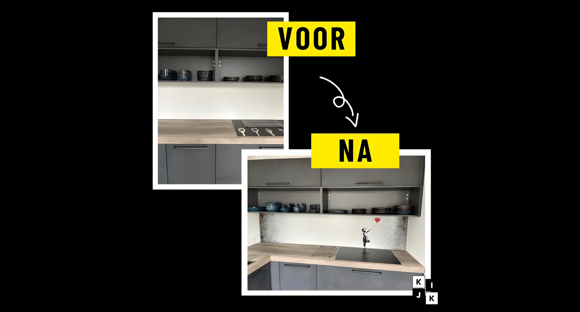 De leukste keuken ideeën voor 2026 leukste keuken ideeën