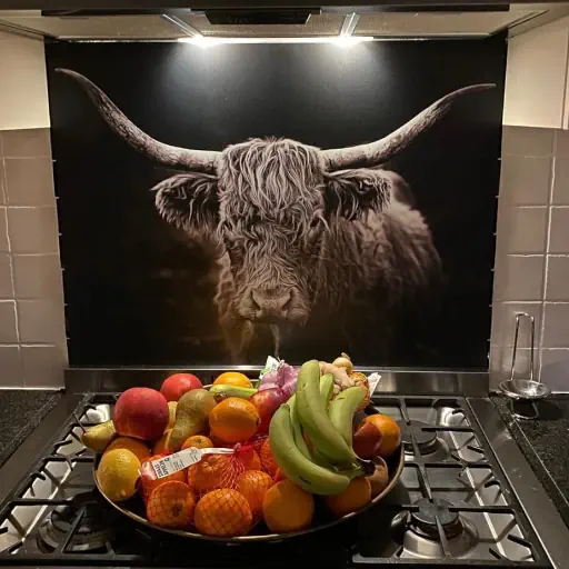 leukste keuken ideeen 01