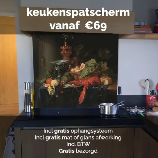 leukste keuken ideeën_02