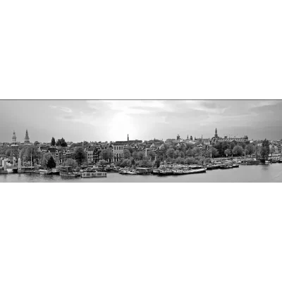 panorama-van-de-amsterdamse-grachten