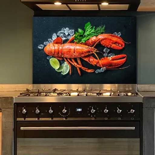 spatscherm keuken_02
