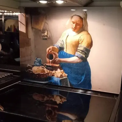 spatscherm keuken_03