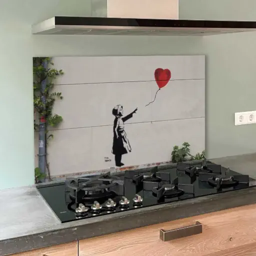 spatscherm keuken_04