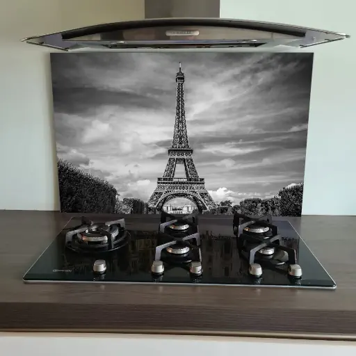 spatscherm keuken_05