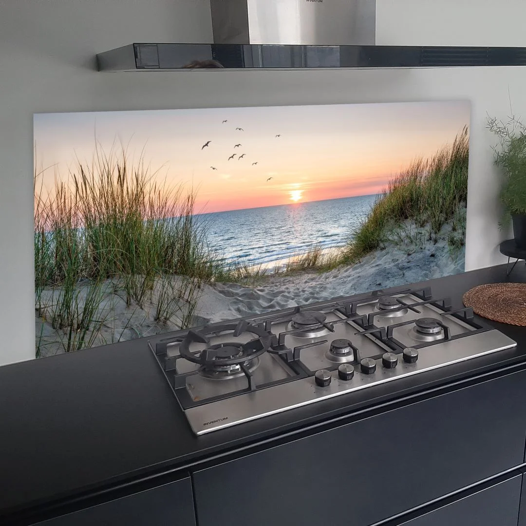 spatscherm keuken_06