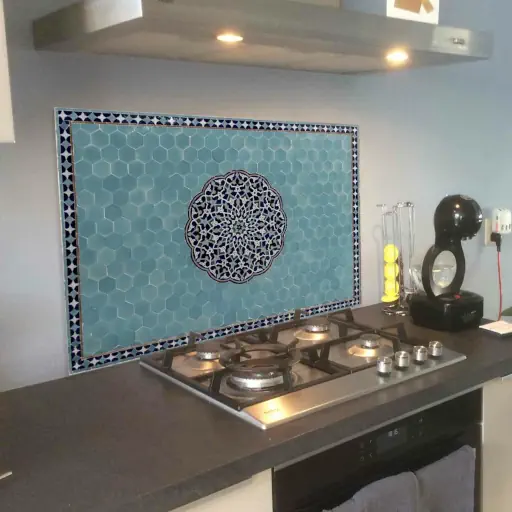 spatscherm keuken_07