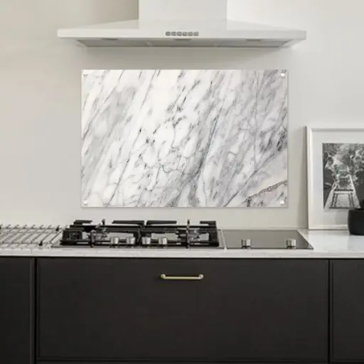 spatscherm keuken_08