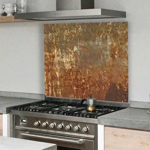 spatscherm keuken_09