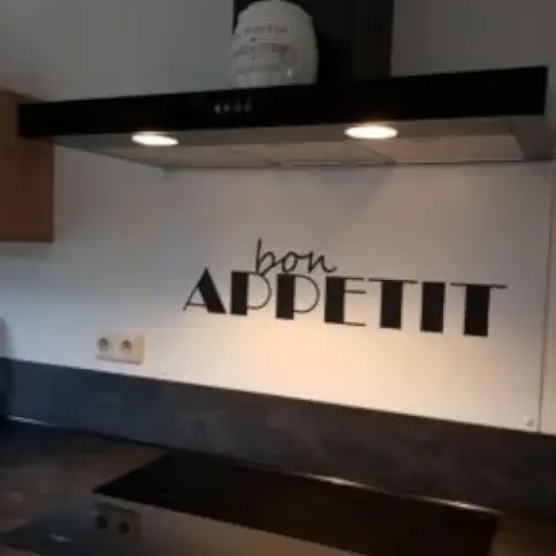 spatscherm 04