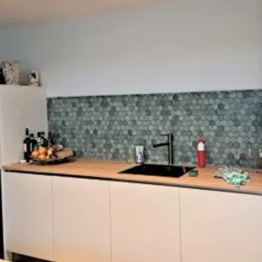 spatscherm 05