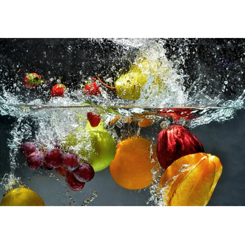 Vers Fruit in Helder Water vers-fruit-in-helder-water