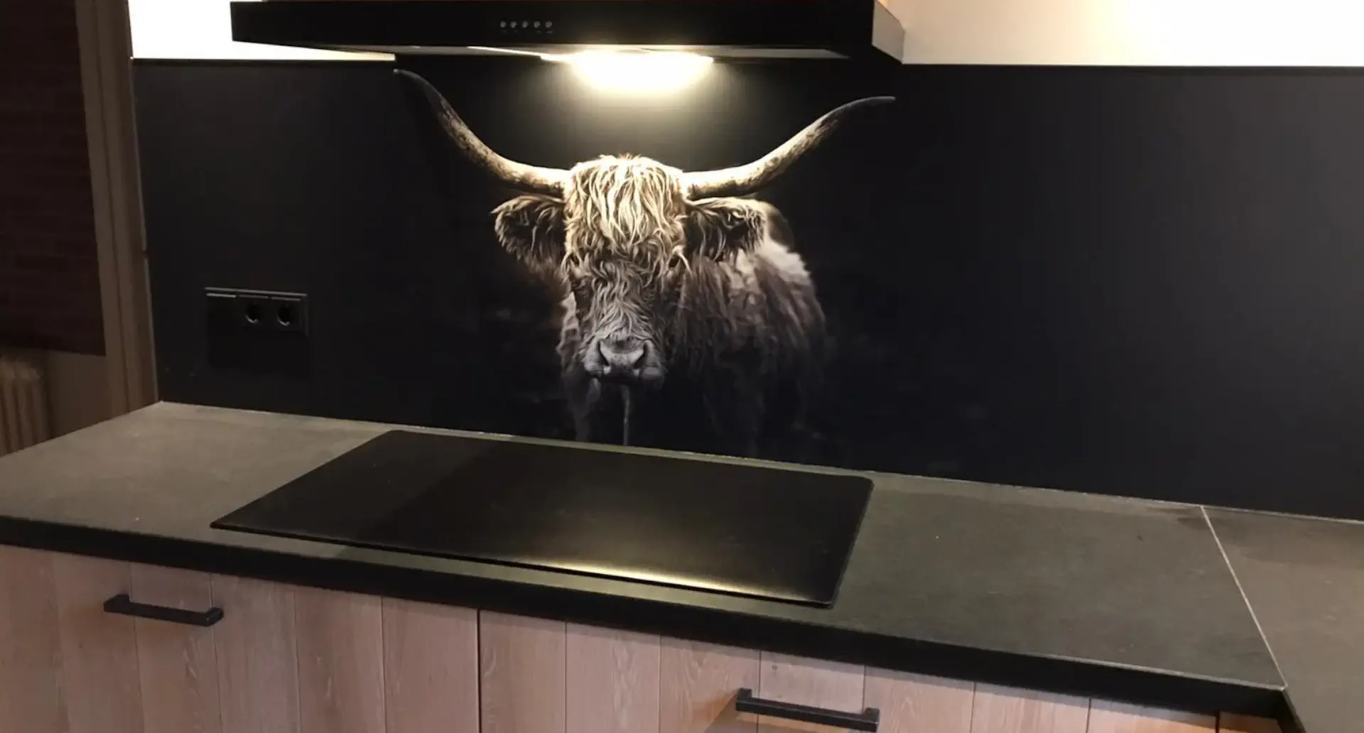 Wandpaneel voor je keuken wandpaneel-voor-je-keuken