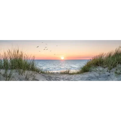 zonsondergang-bij-de-zandduinen