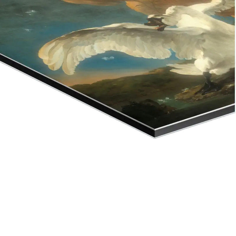 keuken-achterwand-home-usp-01
