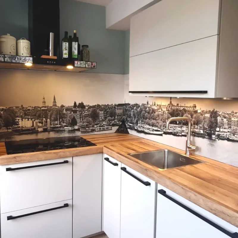 keuken-achterwand-home-usp-02