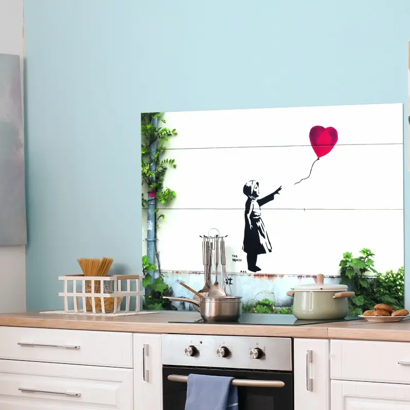 keuken-achterwand-home-usp-03A