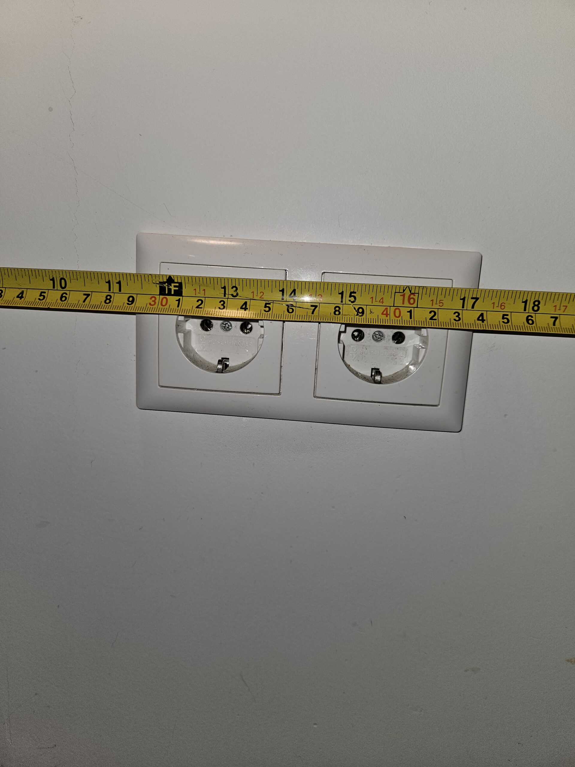 Formaat_van_je_keukenachterwand_opmeten_kijk