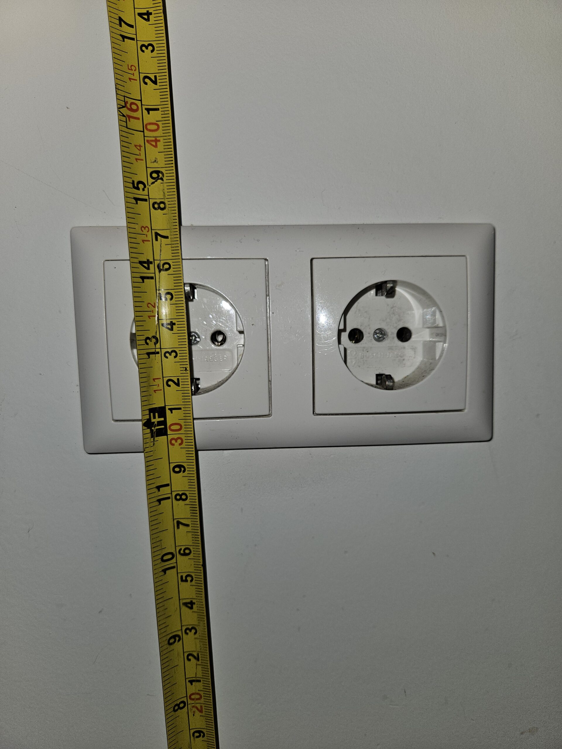 Formaat_van_je_keukenachterwand_opmeten_kijk