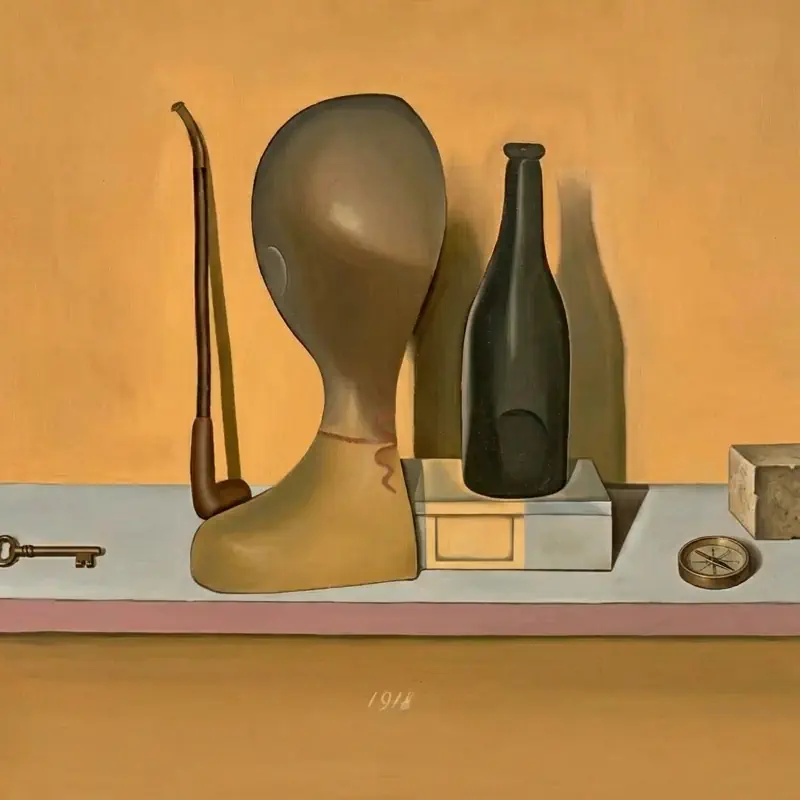 metafysisch-stilleven-van-giorgio-morandi-popimg metafysisch stilleven van giorgio morandi popimg