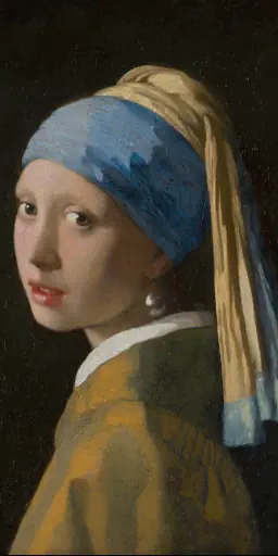 keukenachterwand kopen afbeelding kiezen origineel