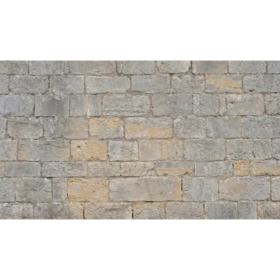 baksteenlook-middeleeuws-type-05