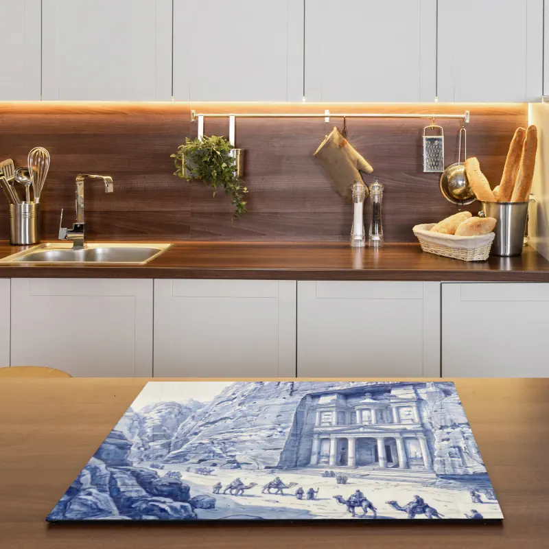 De Schatkamer van Petra De Schatkamer van Petra 02