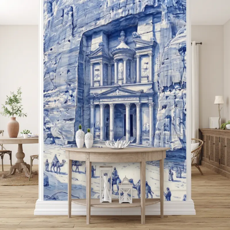 De Schatkamer van Petra De Schatkamer van Petra 03