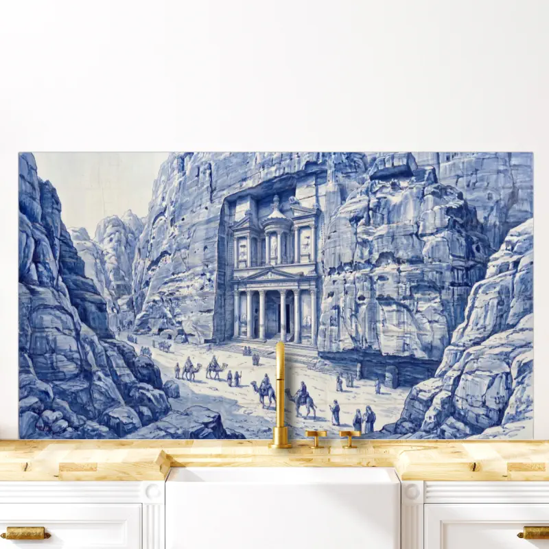 De Schatkamer van Petra De Schatkamer van Petra 04