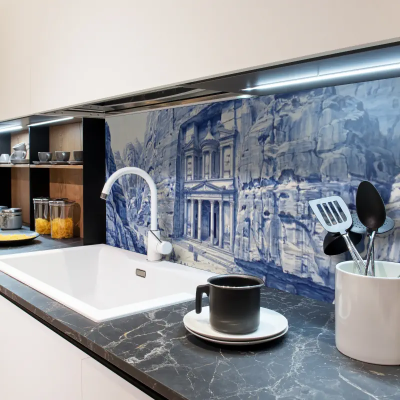 De Schatkamer van Petra De Schatkamer van Petra - Afbeelding 6