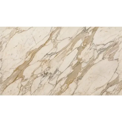 marmerlook-keuken-achterwand-calacatta-gold-type-03