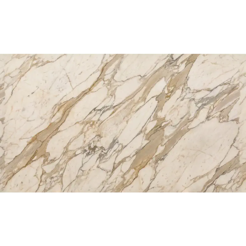 Marmerlook Calacatta Gold Type 03 marmerlook-keuken-achterwand-calacatta-gold-type-03