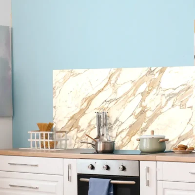 marmerlook-keuken-achterwand-calacatta-gold-type-03A