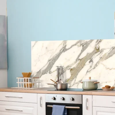 marmerlook-keuken-achterwand-calacatta-gold-type-04A