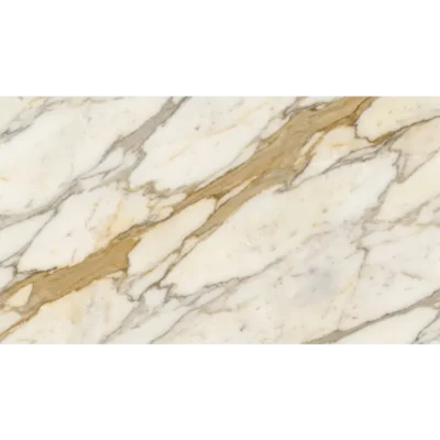 marmerlook-keuken-achterwand-calacatta-gold-type-06