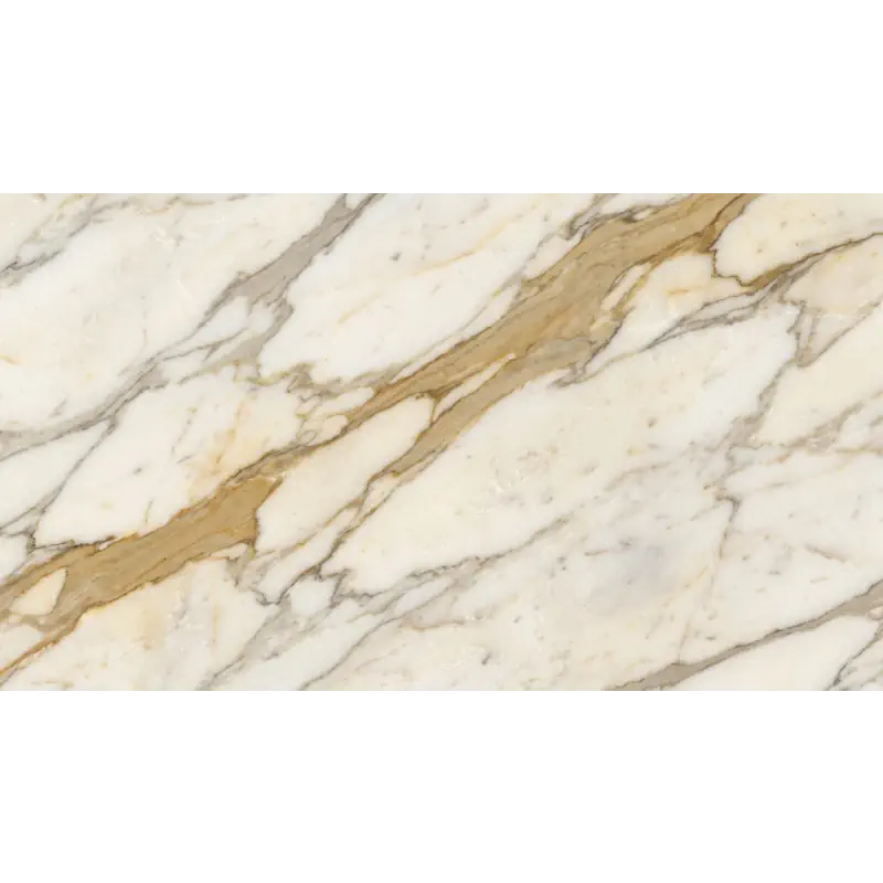 Marmerlook Calacatta Gold Type 06 marmerlook-keuken-achterwand-calacatta-gold-type-06