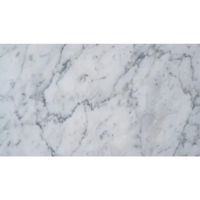 marmerlook-keuken-achterwand-carrara-type-01