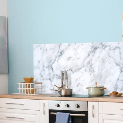 marmerlook-keuken-achterwand-carrara-type-01A