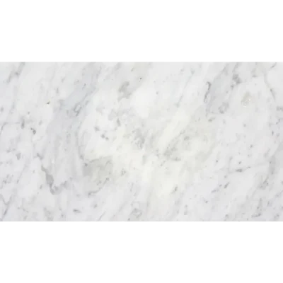 marmerlook-keuken-achterwand-carrara-type-02