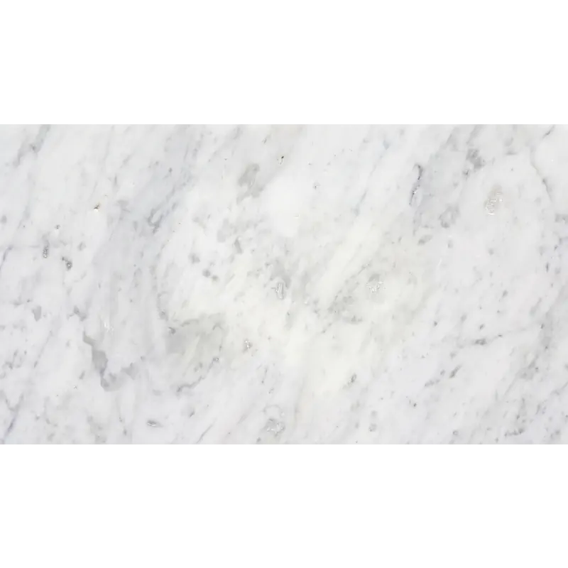 Marmerlook Carrara Type 02 marmerlook-keuken-achterwand-carrara-type-02
