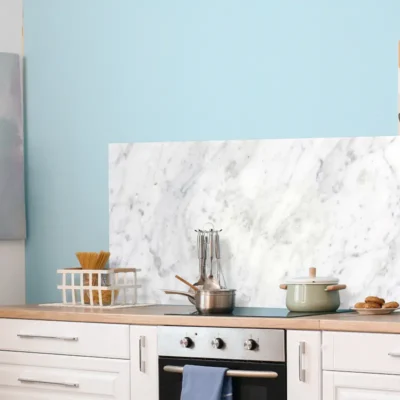 marmerlook-keuken-achterwand-carrara-type-02A