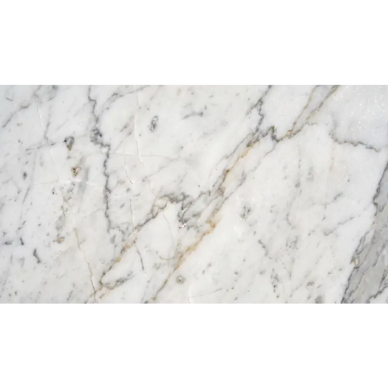 Marmerlook Carrara Type 03 marmerlook-keuken-achterwand-carrara-type-03