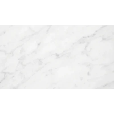 marmerlook-keuken-achterwand-carrara-type-05