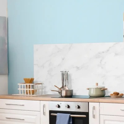 marmerlook-keuken-achterwand-carrara-type-05A