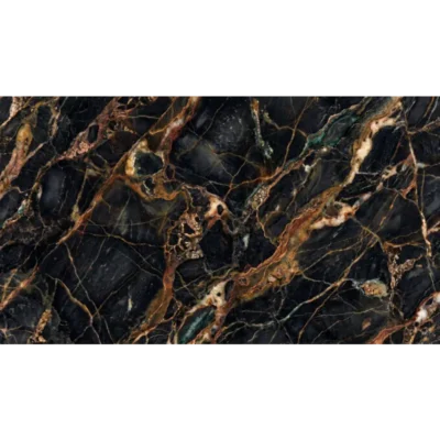marmerlook-keuken-achterwand-nero marquina-type-04