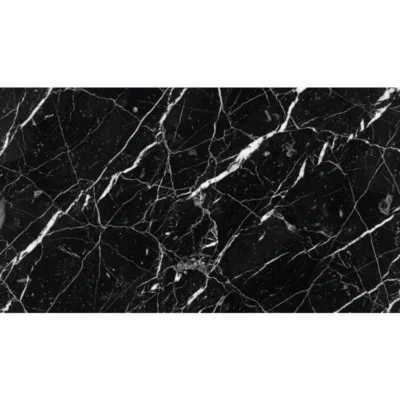 marmerlook-keuken-achterwand-nero marquina-type-06